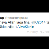 official-thread--indonesia-super-league-2014