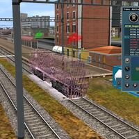 trainz-railroad-simulator-addon-indonesia