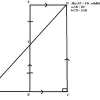 problem-solving---tempat-bertanya-pr-kaskuser-sd-smp-sma---part-3