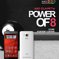 official-lounge-imo-s89-miracle