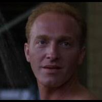 fakta-menarik-di-balik-film-the-shawshank-redemption--pic