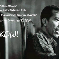 panastak-silahkan-bela-jokowi--jokowi-diminta-tak-bangun-waduk-ciawi