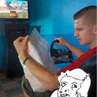 avanza-again--lawan-arus-pengemudi-malah-marahi-dan-hampir-tabrak-polisi