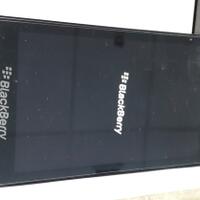 blackberry-z10--z10-le-official-thread---read-page-one-first-part-1---part-2