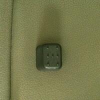 yang-punya-toyota-estima-previa-tarago-mobil-yang-agak-langkangumpul-disini-yuk