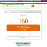 hanya-20-pertanyaan-test-iq-2014-test-iq-terbaik