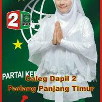 post-image