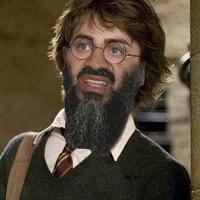 eksis-dengan-produk-yahudi-akun-twitter-resmi-imam-besar-habib-rizieq-diluncurkan