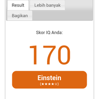 hanya-20-pertanyaan-test-iq-2014-test-iq-terbaik