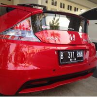 sharing-honda-cr-z-all-type