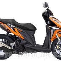 various--vario-owners-on-kaskus---part-3