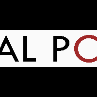post-image