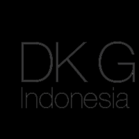 jakarta-selatan-----12-januari-2015----urgent-front-end-developer-pt-dkglobal