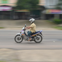 alun-alunnya-nikonian---part-12