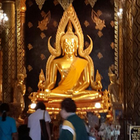 info-the-best-driver-in-bangkok--hostel--tempat2-jalan