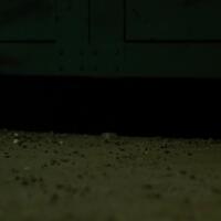 fovie-s-quiz-tebak-judul-film-dari-adegannya---part-10