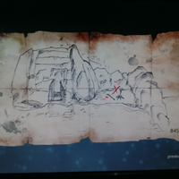 assassin-s-creed-iv-black-flag