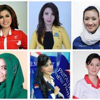 thred-foto-caleg-cantik-pemilu-2014