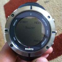 penggemar-jam-suunto