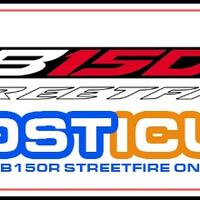 hosticus-honda-cb150r-streetfire-club-on-kaskus---part-1