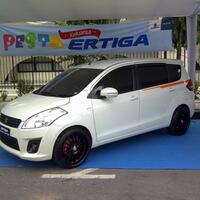 s3rious---suzuki-ertiga-on-kaskus---part-1