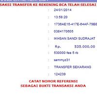 ingat-rekberya-ingat-quotsanbankquot---part-9
