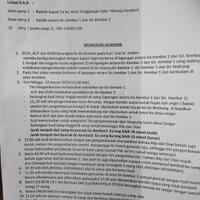 lagi-dua-pendaki-hilang-di-gunung-welirang