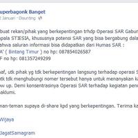 lagi-dua-pendaki-hilang-di-gunung-welirang