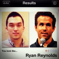 tni-vs-avanza--sudut-pandang-yang-berbeda