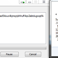 share-free-account-ssh--vps---update-setiap-hari---part-2