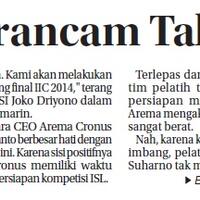 arema-indonesia--aremania-kaskus--season-2012-13