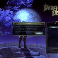 xingt-dragon-nest-private-server-cap-80--assassin