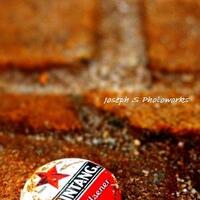 pendopo-sony-alpha---part-5--new