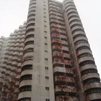 apartemen-rukus-apartemen-nya-runners-kaskus--chit-chat-and-other-----part-1