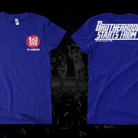 kaskus-jkt48---part-25