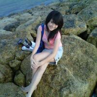 btni-ad-tunggu-8-helikopter-tempur-apache-b