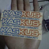 sticker-kaskus-gratis