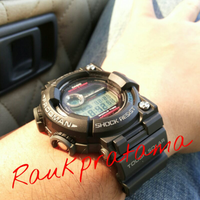 97339733gshock-warriors97339733-part-ii---part-1
