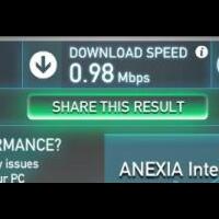 share-free-account-ssh--vps---update-setiap-hari---part-2