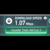 share-free-account-ssh--vps---update-setiap-hari---part-2