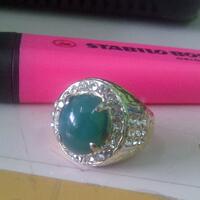 batu-akik-mustika-gemstone-bidang-keilmuan-quotperbatuanquot-dll----part-4