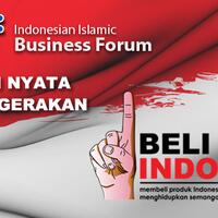 workshop-bisnis-financial-literacy-untuk-pengusaha-muslim