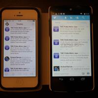 waiting-lounge-lg-nexus-5---made-for-what-matters