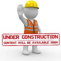 true-story--dia--membunuh-masa-muda-ku