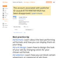google-adsenseall-about-adsense-diskuss-di-thread-ini