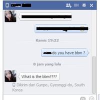 tanggapan-orang-korea-tentang-bbm-gan-pic