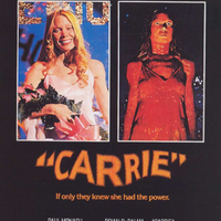 official-thread-carrie--chloe-g-moretz-as-carrie-white--now-playing