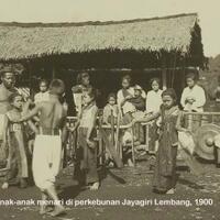 kumpulan-foto-foto-tempoe-doeloe