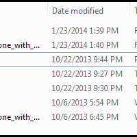 official-thread-euro-truck-simulator-2