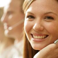 5-aturan-untuk-menangani-komplain-pelanggan